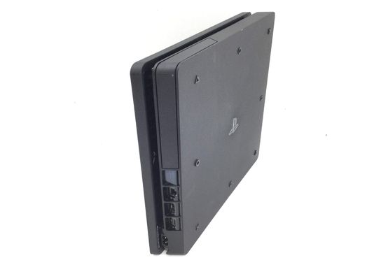 sony ps4 slim 500gb