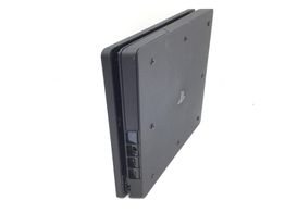 sony ps4 slim 500gb
