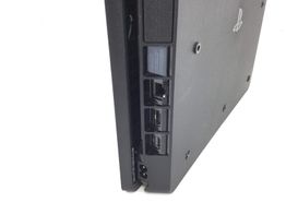 sony ps4 slim 500gb