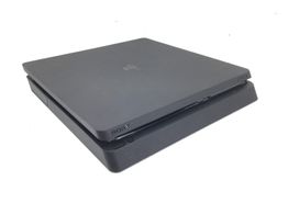 sony ps4 slim 500gb