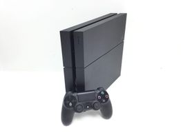 sony ps4 slim 500gb