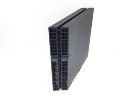 sony ps4 slim 500gb