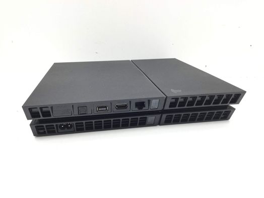sony ps4 slim 500gb