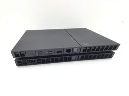 sony ps4 slim 500gb