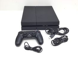 sony ps4 slim 500gb