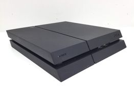 sony ps4 slim 500gb