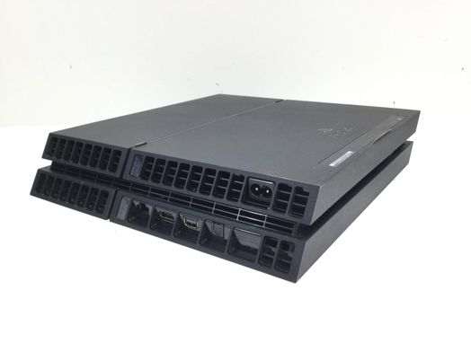 sony ps4 slim 500gb