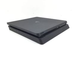 sony ps4 slim 500gb