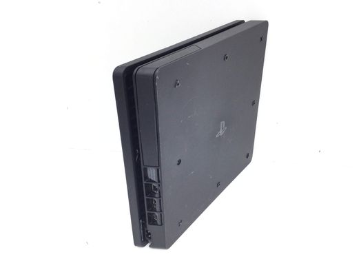 sony ps4 slim 500gb