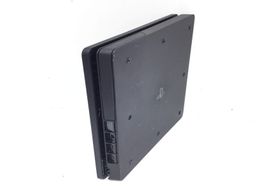 sony ps4 slim 500gb