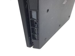 sony ps4 slim 500gb