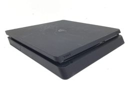 sony ps4 slim 500gb