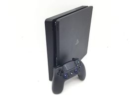 sony ps4 slim 500gb