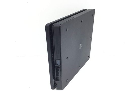 sony ps4 slim 500gb