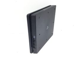 sony ps4 slim 500gb