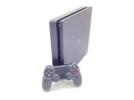 sony ps4 slim 500gb