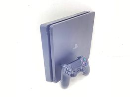 sony ps4 slim 500gb