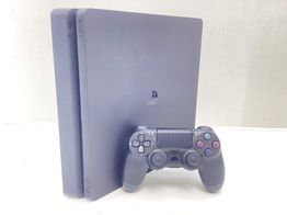 sony ps4 slim 500gb