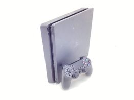 sony ps4 slim 500gb