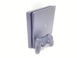 sony ps4 slim 500gb