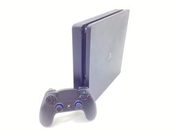 sony ps4 slim 500gb