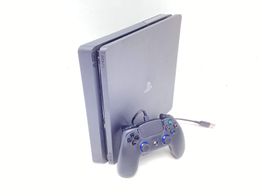 sony ps4 slim 500gb