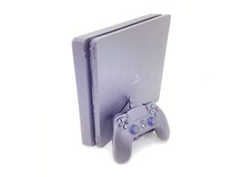 sony ps4 slim 500gb