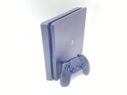 sony ps4 slim 500gb
