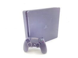 sony ps4 slim 500gb