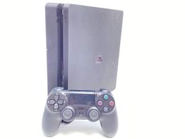sony ps4 slim 500gb