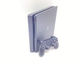 sony ps4 slim 500gb