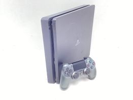 sony ps4 slim 500gb