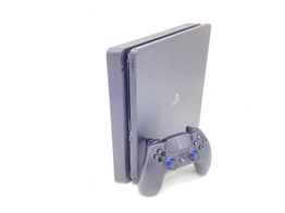 sony ps4 slim 500gb