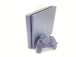sony ps4 slim 500gb