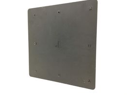 sony ps4 slim 500gb