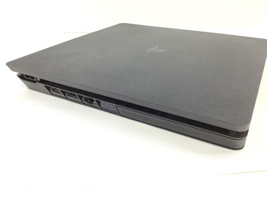 sony ps4 slim 500gb