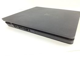 sony ps4 slim 500gb