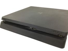 sony ps4 slim 500gb