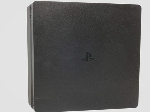 sony ps4 slim 500gb