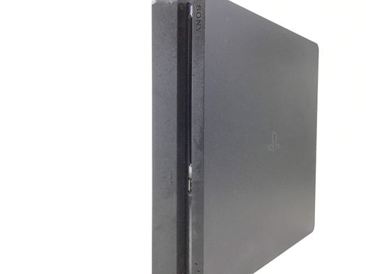 sony ps4 slim 500gb