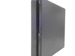 sony ps4 slim 500gb