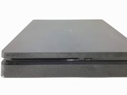 sony ps4 slim 500gb