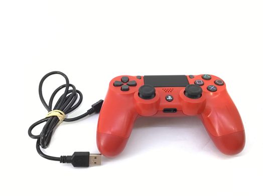 sony ps4 slim 500gb