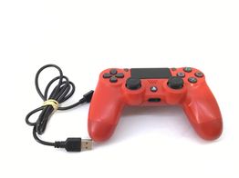 sony ps4 slim 500gb