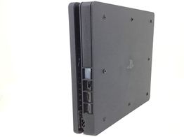 sony ps4 slim 500gb