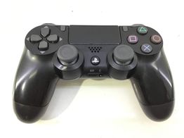 sony ps4 slim 500gb