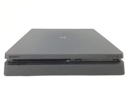 sony ps4 slim 500gb
