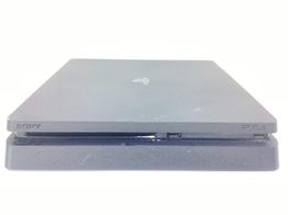 sony ps4 slim 500gb