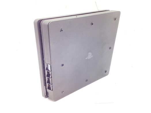 sony ps4 slim 500gb