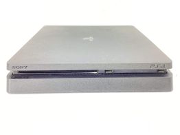 sony ps4 slim 500gb